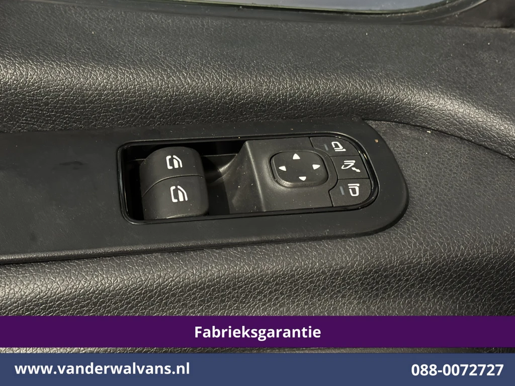 Mercedes-Benz Sprinter – foto 17