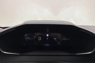 Peugeot 2008 – thumbnail 31