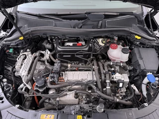 Mercedes-Benz EQA – thumbnail 45