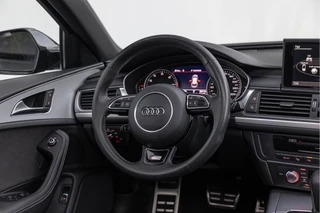 Audi A6 – thumbnail 18