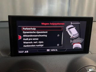 Audi Q2 – thumbnail 21