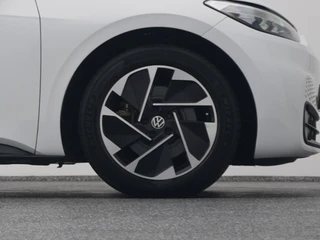 Volkswagen ID.3 – thumbnail 43