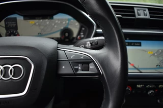 Audi Q3 – thumbnail 26