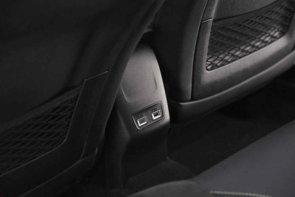 Peugeot 2008 – foto 48