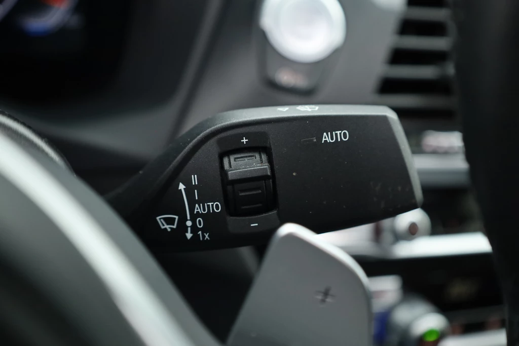 BMW X4 – foto 22