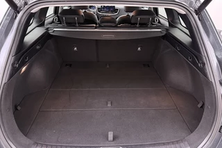 Kia Ceed Sportswagon – thumbnail 13