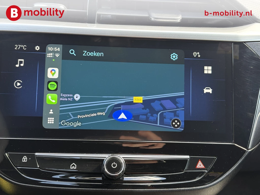 Opel Corsa – foto 16