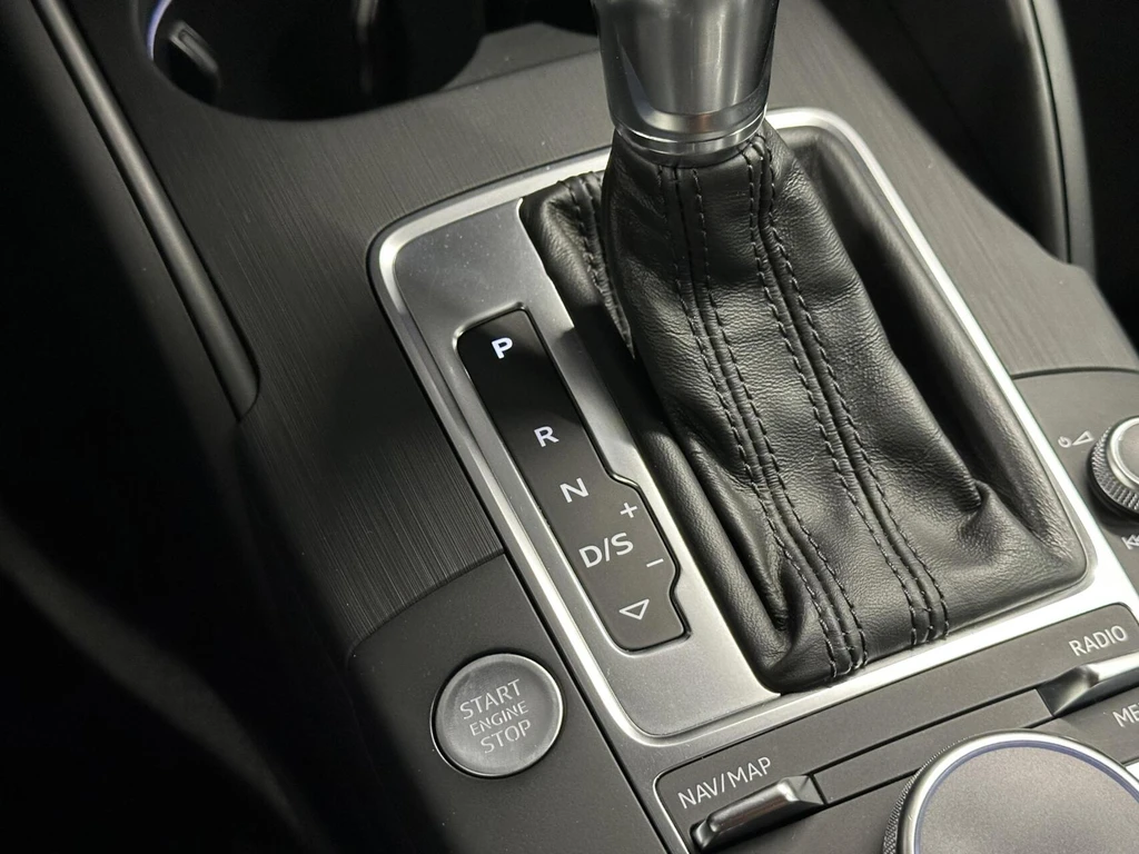 Audi A3 – foto 32