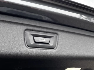 BMW 3 Serie – thumbnail 25