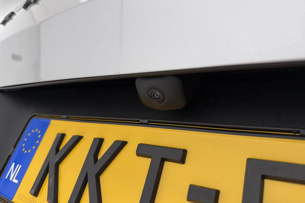Opel Frontera – foto 11