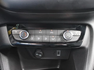 Opel Corsa – thumbnail 12