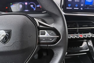 Peugeot 208 – thumbnail 18