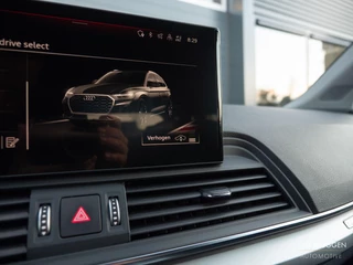 Audi Q5 – thumbnail 34
