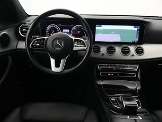 Mercedes-Benz E-Klasse – thumbnail 8