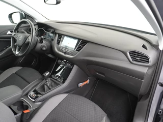 Opel Grandland X – thumbnail 35