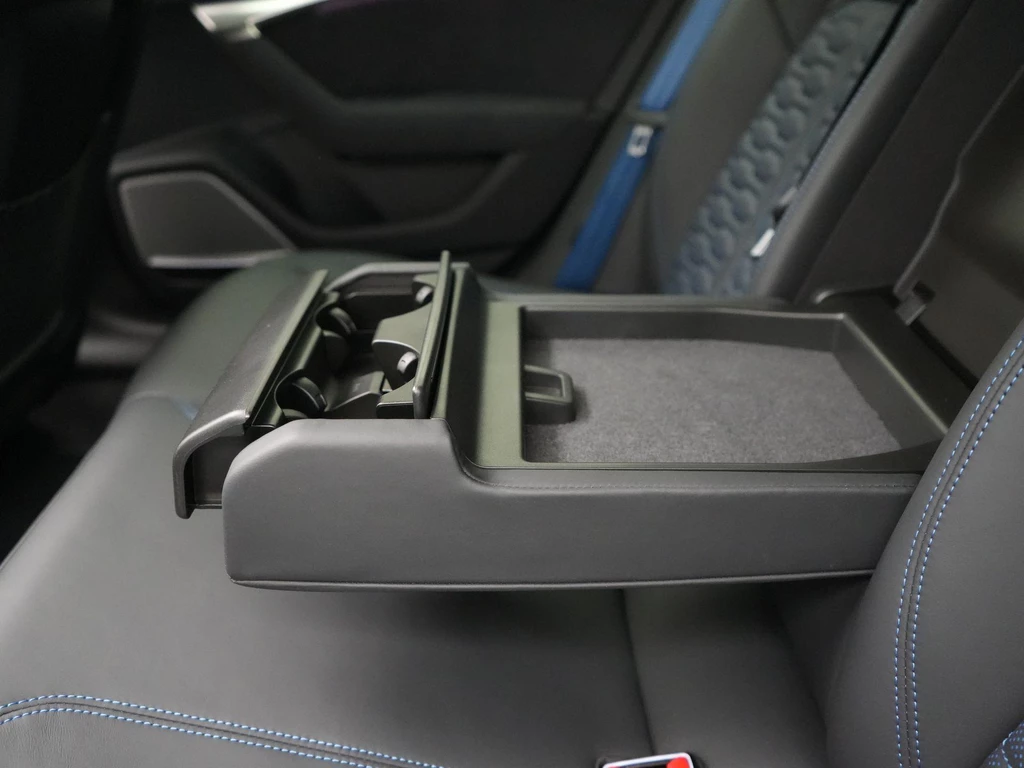 Audi RS7 – foto 74