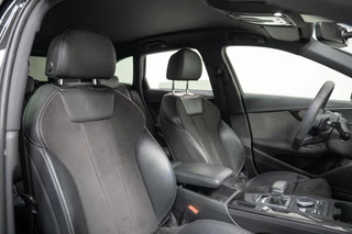 Audi A4 – thumbnail 13