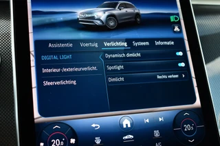 Mercedes-Benz GLC – thumbnail 54