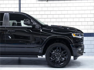 Dodge Ram 1500 – thumbnail 7