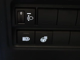 Toyota Yaris – thumbnail 19