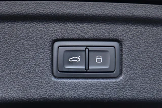 Audi A5 – thumbnail 15