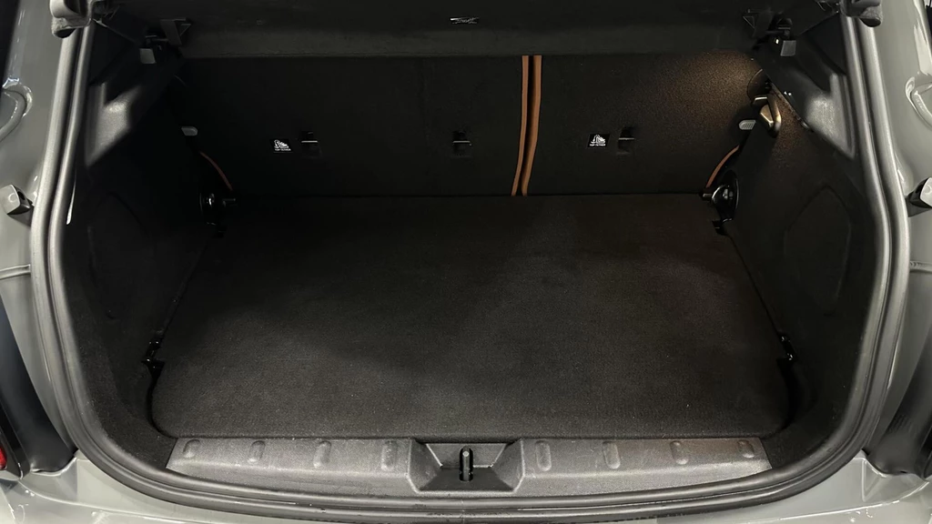 MINI Cooper – foto 12