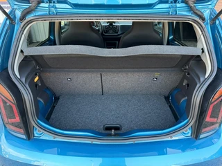Volkswagen up! – thumbnail 9