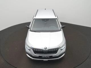 Škoda Kamiq – thumbnail 11