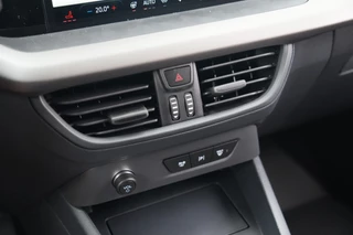 Ford E-Transit Courier – thumbnail 24