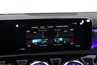 Mercedes-Benz A-Klasse – thumbnail 21