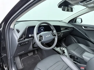 Kia Niro – thumbnail 17