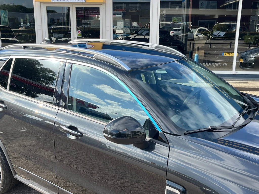 Lynk & Co 01 – foto 22