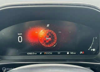 Ford Focus – thumbnail 14