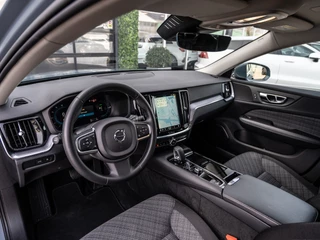 Volvo V60 – thumbnail 14