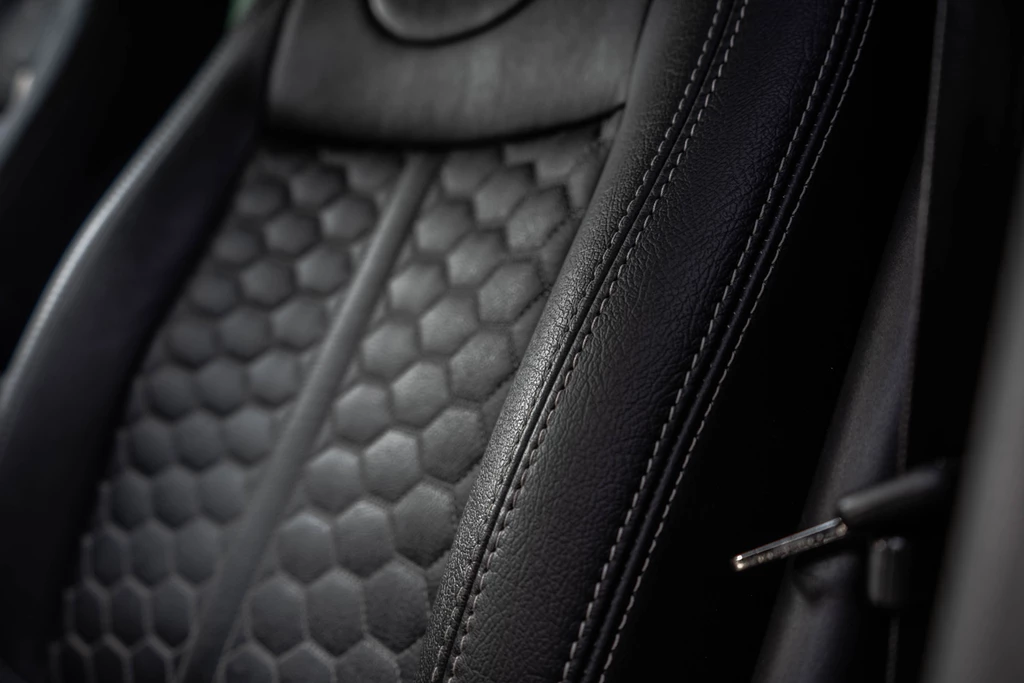 Volkswagen Transporter – foto 37