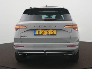 Škoda Karoq – thumbnail 5