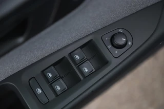 SEAT Leon – thumbnail 19