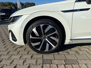Volkswagen Arteon – thumbnail 11