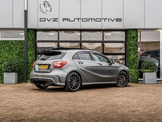 Mercedes-Benz A-Klasse – thumbnail 5