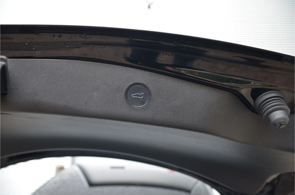 Tesla Model 3 – foto 33