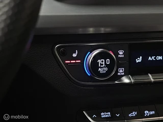 Audi Q5 – thumbnail 42