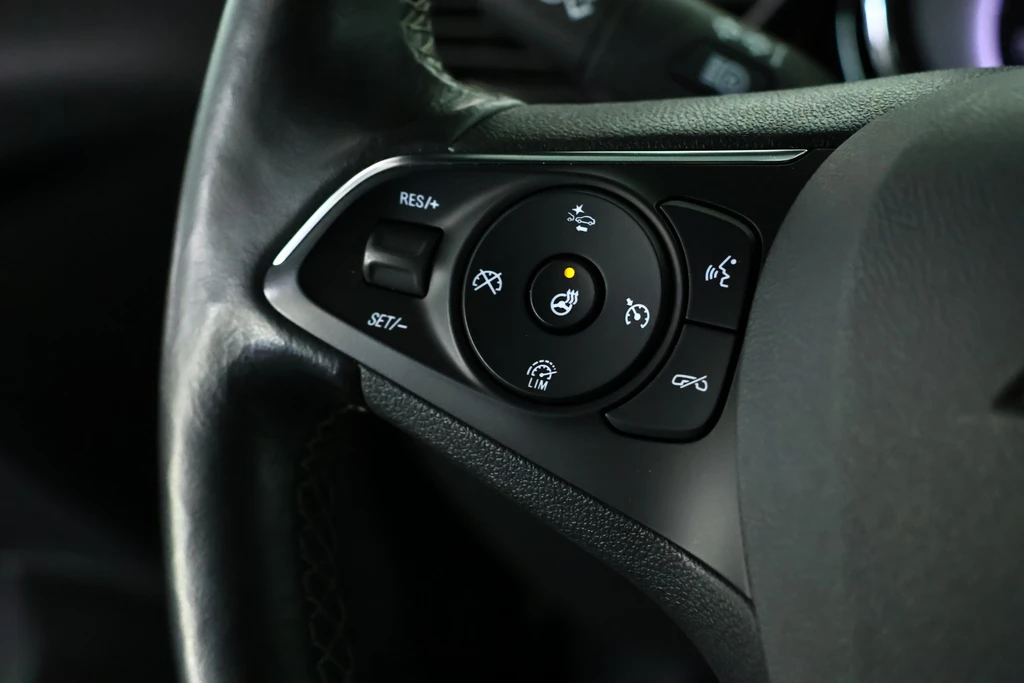 Opel Insignia – foto 21