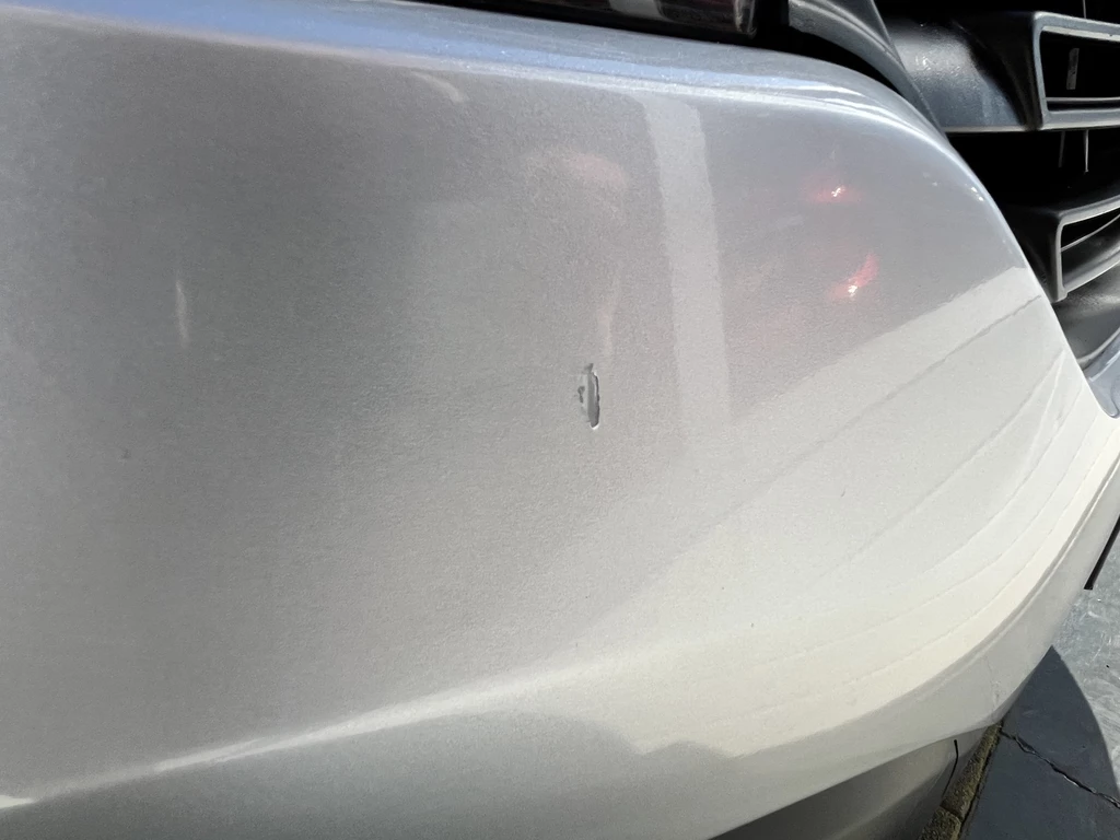 Renault Trafic – foto 47