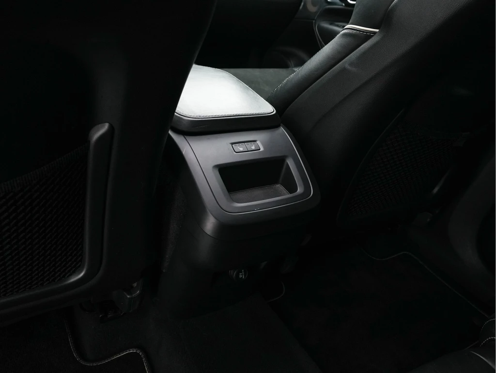 Volvo XC90 – foto 27