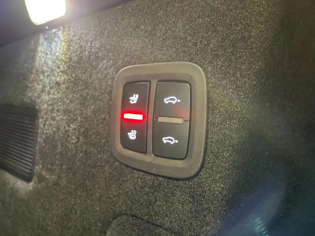 Porsche Cayenne – foto 35