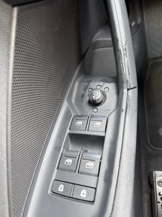 Audi A3 – thumbnail 10