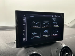 Audi Q2 – thumbnail 26