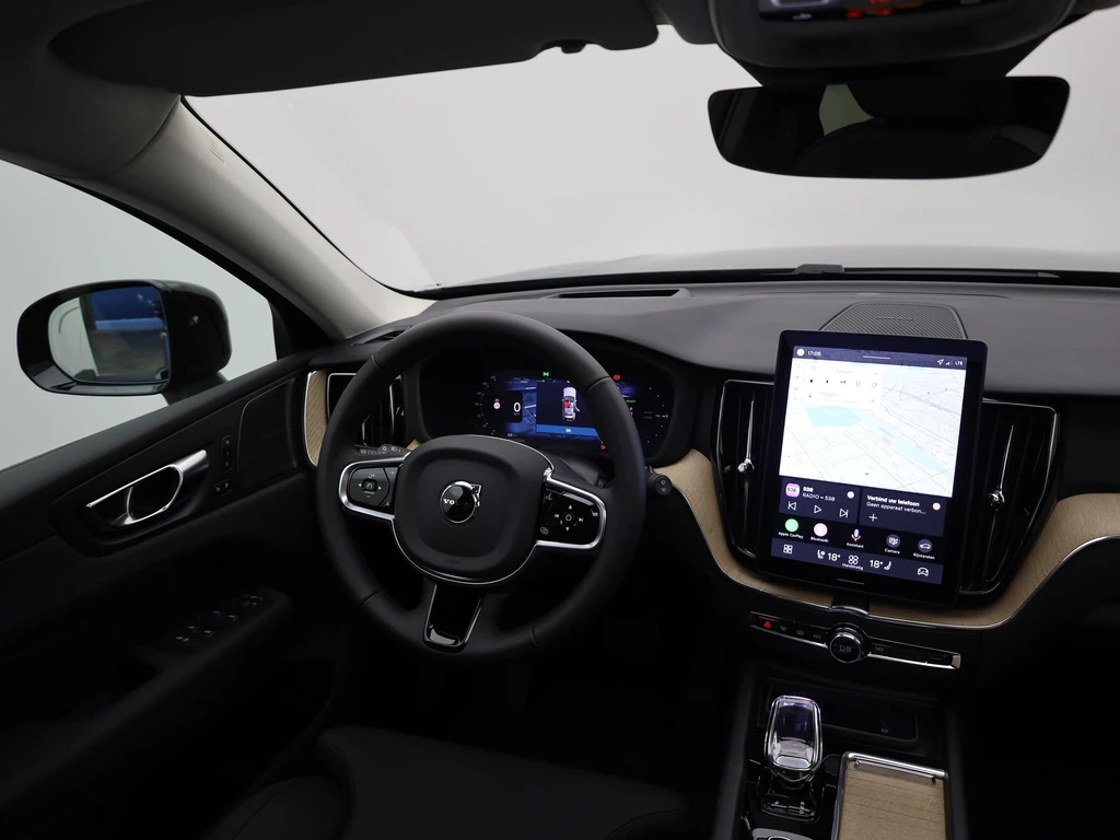Volvo XC60 – foto 16