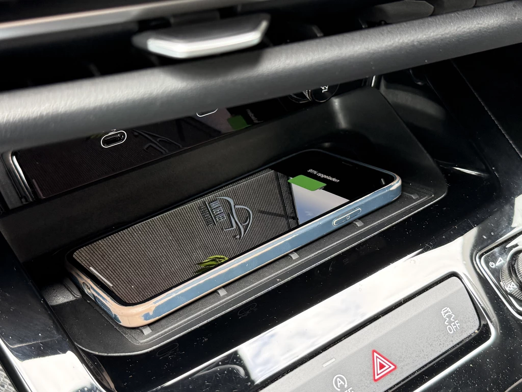 Audi A5 – foto 29