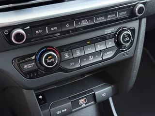 Kia e-Niro – thumbnail 23